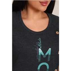 Костюм с бриджами КБЖЖ0044А НАТАЛИ, 1089419