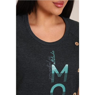 Костюм с бриджами КБЖЖ0044А НАТАЛИ, 1089419