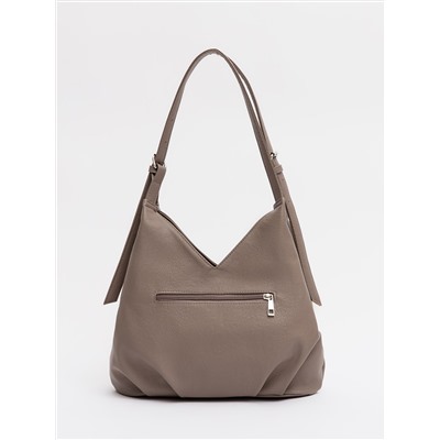 1573 85 52 Сумка женская