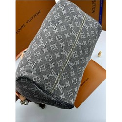 Сумка #23108468