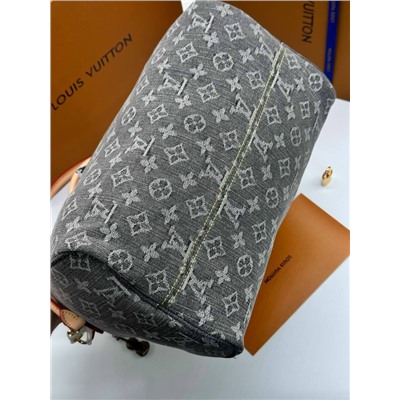 Сумка #23108468