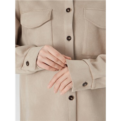 MARK FORMELLE Жакет 172008