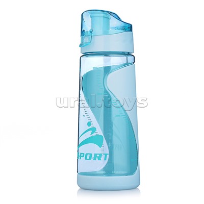 Бутылка "Sport " 500 мл
