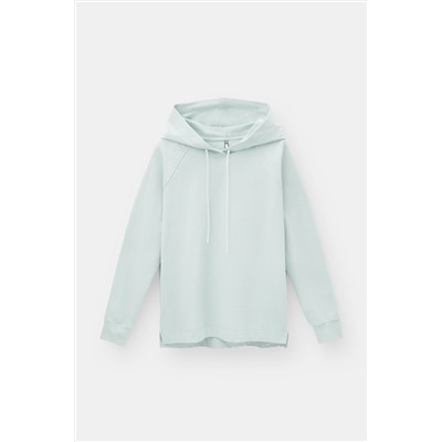 CUBBY Джемпер КБ 302091