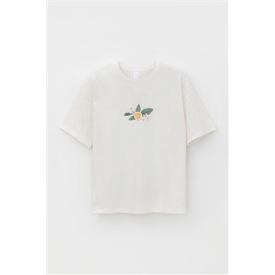 Футболка VERY NEAT, 1028298