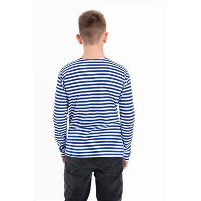 Тельняшка М20036Ал