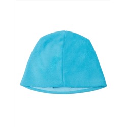 PLAYTODAY Шапка 12312177