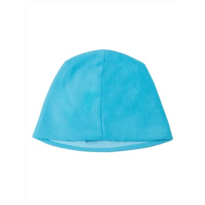 PLAYTODAY Шапка 12312177