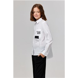 Блуза ACOOLA, 1131065