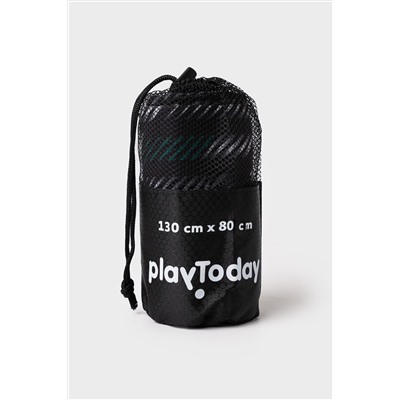 Полотенце PLAYTODAY, 1186535