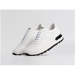 Кроссовки Hermes