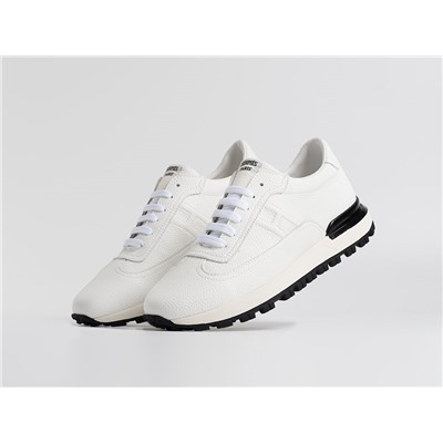 Кроссовки Hermes