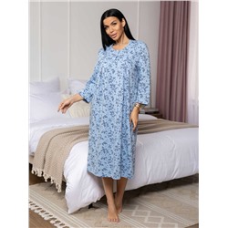 Ночная сорочка мод.1782/9