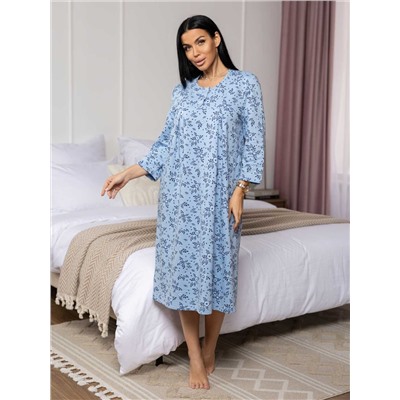 Ночная сорочка мод.1782/9
