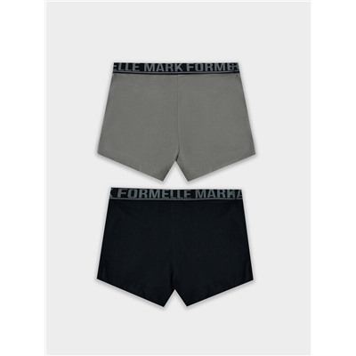 ТРУСЫ ДЛЯ МАЛЬЧИКОВ (2ШТ.) 413345-2