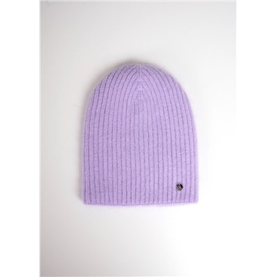 CLEVER Шапка 454558фэш