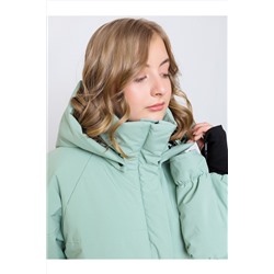 Комплект (Куртка+Брюки) BATIK CASUAL, 1035560