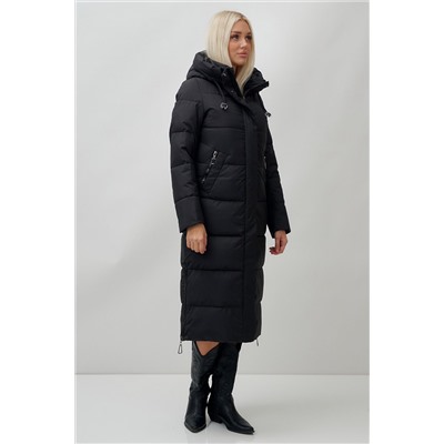 Пальто MTFORCE, 1080543