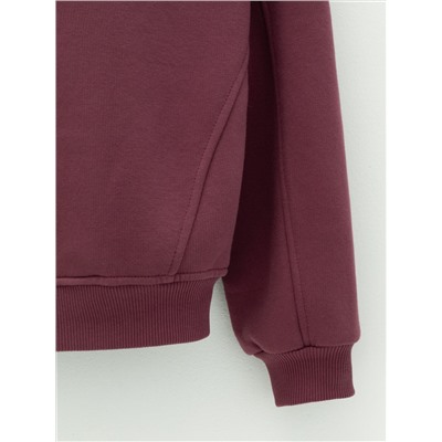 CROCKID Бомбер КР 302884