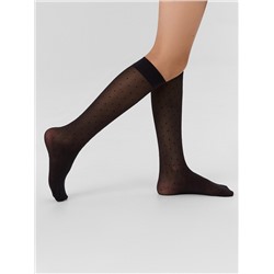 ГОЛЬФЫ ДЕТСКИЕ 447PA-1623