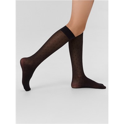 ГОЛЬФЫ ДЕТСКИЕ 447PA-1623