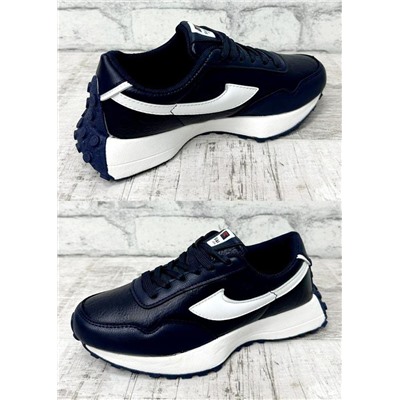 Кроссовки #21162814