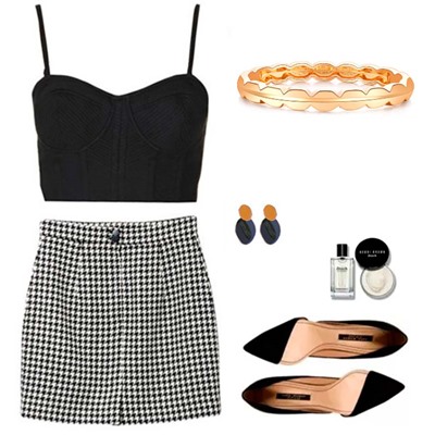 Акц -12% Браслет арт. 41 6295 (id 253838)