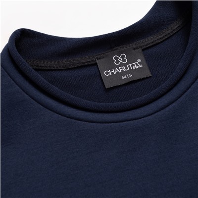 Платье комбинированное с кружевом, Откровенный шик (магия)