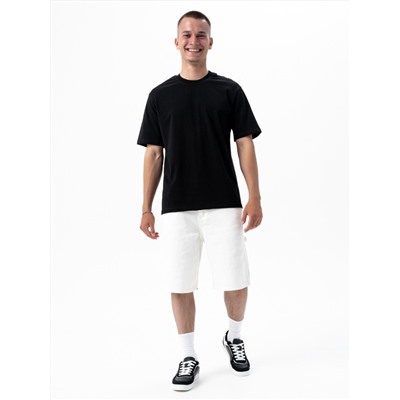 Binita Футболка 1131/3-1