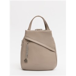 1531 902 52 Сумка женская