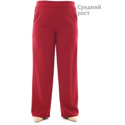 Брюки-4597