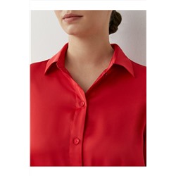 Пижама OMSA, 1073567