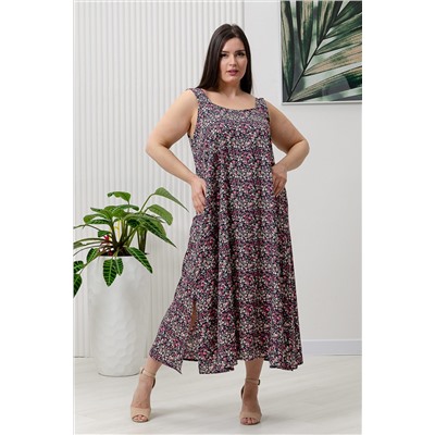 Сарафан 9237 НАТАЛИ, 1015796