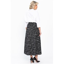 Юбка LADY TAIGA, 1220776