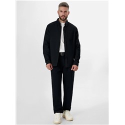 MARK FORMELLE Брюки 181278-1