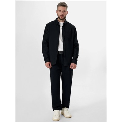 MARK FORMELLE Брюки 181278-1