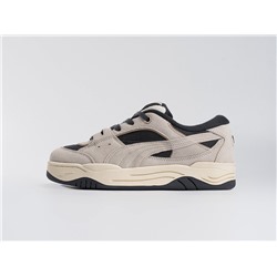 Кроссовки Puma 180