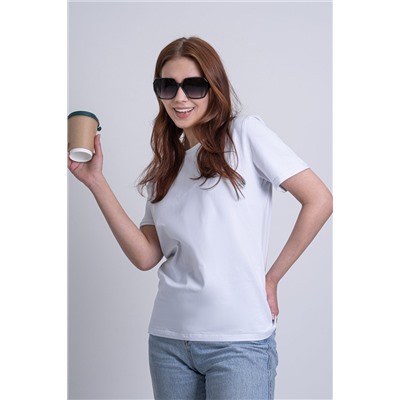 Футболка 46627 НАТАЛИ, 978340