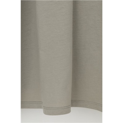 Trikozza Сорочка Е 10055