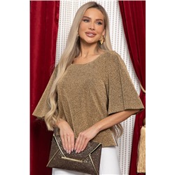 LT Collection Блуза Б14906-1М