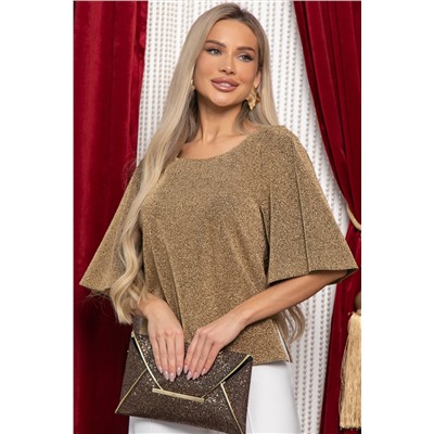 LT Collection Блуза Б14906-1М