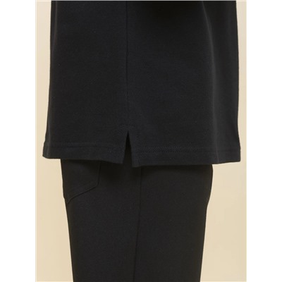 PELICAN Джемпер BFJP7021U