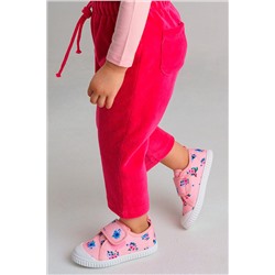 Кеды PLAYTODAY, 649488