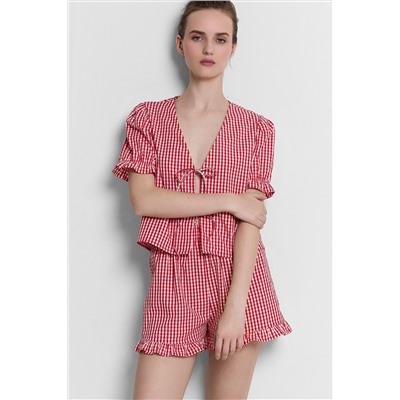 Пижама MARK FORMELLE, 1132560