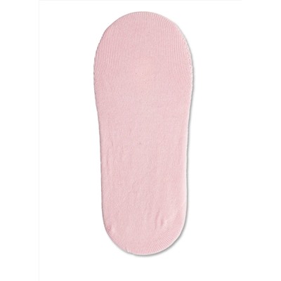 БРЕСТСКИЕ Носки 18С1319