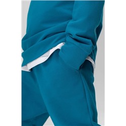 Костюм (Свитшот+Брюки) BODO, 973429