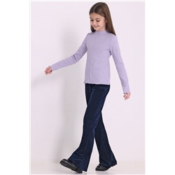 Лонгслив АПРЕЛЬ, 1056400