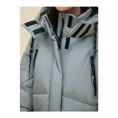 Пальто PELICAN, 917611