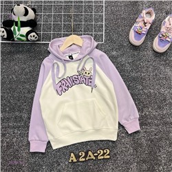 кофта 2055477-2