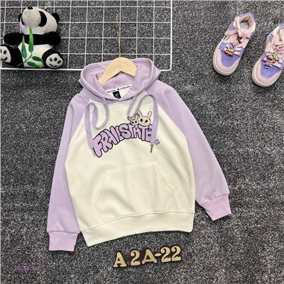 кофта 2055477-2